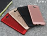 Ốp lưng dạng lưới tản nhiệt Samsung Galaxy J7 Prime