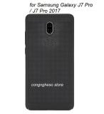 Ốp lưng dạng lưới tản nhiệt Samsung Galaxy J7 Pro