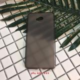 Ốp lưng dành cho Asus Zenfone 4 Selfie silicon dẻo 