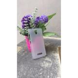 Ốp lưng dành cho lenov0 a2010 silicone ol045