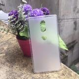 ỐP LƯNG DÀNH CHO LENOVO PHAB 2 PLUS SILICONE OL049