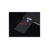 Ốp lưng dành cho LG G6 nhám siêu mỏng