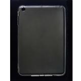 Ốp Lưng Máy Tính Bảng iPad 2 / iPad 3 / iPad 4