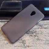 Ốp cho Meizu M5S silicon