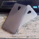 Ốp cho Meizu M5S silicon 