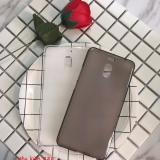 Ốp lưng dành cho Meizu M6 Note Meizu Note 6