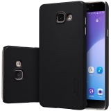 Ốp lưng dành cho Samsung Galaxy A7 - 2016 Nillkin màu đen