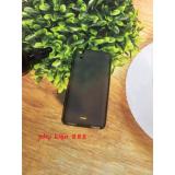 Ốp lưng dành cho Wiko RainBow Up silicon dẻo