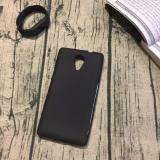 Ốp lưng dành cho Wiko Robby silicon