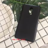 Ốp lưng dành cho Xiaomi Redmi Note 4 silicon dẻo