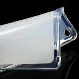 Ốp lưng dẻo cho iPad Air 2