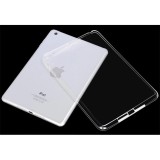 Ốp lưng dẻo cho ipad new 2017 9.7 inch