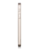 Ốp lưng dẻo cho Iphone 5/5S/SE (Trong suốt)
