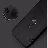 [HCM]Ốp lưng dẽo cho iphone 7 siêu bền LAMINO