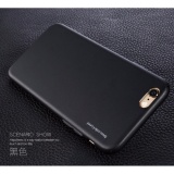 [HCM]Ốp lưng dẽo cho iphone 7 siêu bền LAMINO