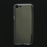 Ốp Lưng dẻo OPPO A83