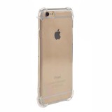 Ốp Lưng Dẻo Chống Sốc Phát Sáng Cho iPhone 6Plus/6S Plus
