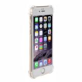 Ốp Lưng Dẻo Chống Sốc Phát Sáng Cho iPhone 6Plus/6S Plus