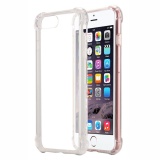Ốp Lưng Dẻo Chống Sốc Phát Sáng Cho iPhone 7/8/SE 2020