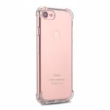 Ốp Lưng Dẻo Chống Sốc Phát Sáng Cho iPhone 7/8/SE 2020