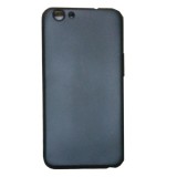 ỐP lưng dẻo đen TPU cho OPPO F1S/A59 ( siêu bền)