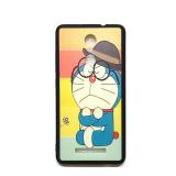 Ốp lưng hình Xiaomi Redmi note 3 / Xiaomi Note 3