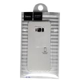 Ốp lưng dẻo hoco cho samsung galaxy s8 g950