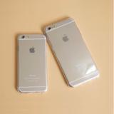 Ốp lưng dẻo iPhone 6