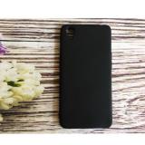 Ốp lưng dẻo màu cho OPPO A37