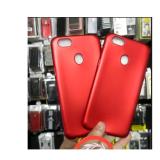 Ốp lưng dẻo màu cho OPPO F5