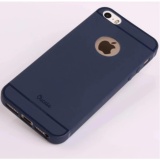 Ốp lưng dẻo màu Ou cho Iphone 6/6s
