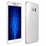 Ốp lưng dẻo samsung galaxy s7 g930
