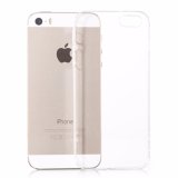 [HCM]Ốp lưng dẻo Sili iPhone 5 5S