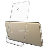 Ốp lưng dẻo Silicon cho Xiaomi Mi Max 2