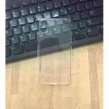 Ốp lưng dẻo silicon Oucase cho iphone X
