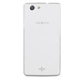 Ốp lưng dẻo silicone cho Oppo Neo 5