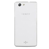 Ốp lưng dẻo silicone cho Oppo Neo 5