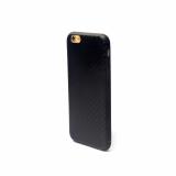 Ốp lưng dẻo sọc 3D cho iPhone 5/5S/5SE