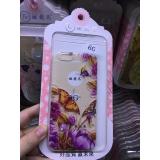 Ốp lưng dẻo thời trang cho iphone 6 6s
