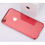 Ốp lưng dẻo TPU dành cho IP6/6s