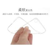 Ốp lưng dẻo TPU dành cho IP6/6s