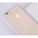 Ốp lưng dẻo TPU dành cho IP6/6s
