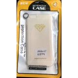 Ốp lưng dẻo TPU dành cho IP6/6s