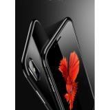 [HCM]Ốp lưng dẻo TPU viền màu cho IPhone 7Plus/8Plus