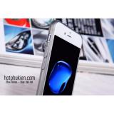 [HCM]Ốp lưng dẻo trong suốt cao cấp Nillkin cho Apple iPhone 8 Plus -
