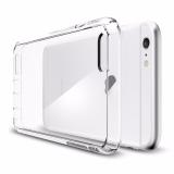 Ốp lưng deo trong suốt cho iPhone 6+/6s+