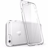 Ốp lưng deo trong suốt cho iPhone 6+/6s+