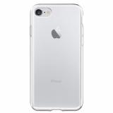 Ốp lưng dẻo trong suốt cho iPhone 7