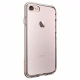 Ốp lưng dẻo trong suốt cho iPhone 7