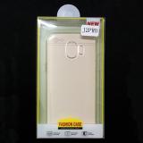 Ốp Lưng dẻo trong suốt Samsung Galaxy J2 Pro 2018